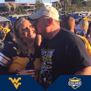 Meet your Posher, Tena